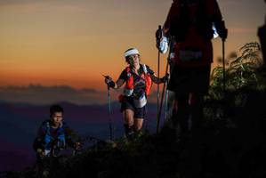 BIB: 
                            <button type="button" onclick="openModal(19105194)" class="btn btn-primary btn-sm float-right btn-popup" data-toggle="modal" data-target=".modal-high-quality">
                        <i class="fas fa-shopping-cart"></i> Add to Cart
                    </button>
                                            <button type="button" onclick="isThisMe(19105194, true)" class="btn btn-success btn-sm float-right btn-popup btn-isme hidden" data-toggle="tooltip" data-placement="bottom" title="นี่คือรูปของคุณใช่ไหม คลิกที่นี่เพื่อเอาเข้าอัลบั้ม">
                        <i class="fas fa-plus"></i> Add to album
                    </button>
                    <button type="button" onclick="isThisMe(19105194, false)" class="btn btn-warning btn-sm float-right btn-popup btn-isnotme hidden">
                        <i class="fas fa-ban"></i> Remove from album
                    </button>